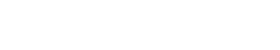 武陵源区新闻网
